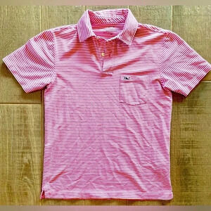 Vineyard Vines Polo